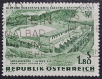 /album/galeria-de-fotos-austria/a1099-1962-jpg/
